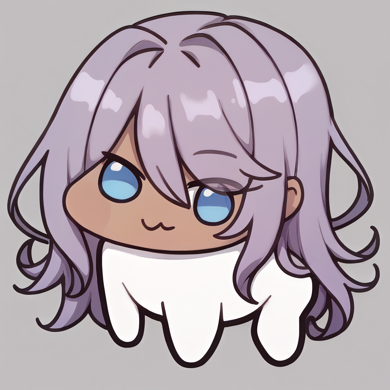 00145-score 9 score 8 up score 7 up-autismmixSDXL_autismmixConfetti.png